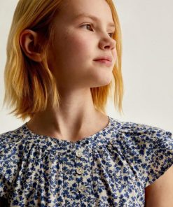 Michellesabena.shop57f6557791 3