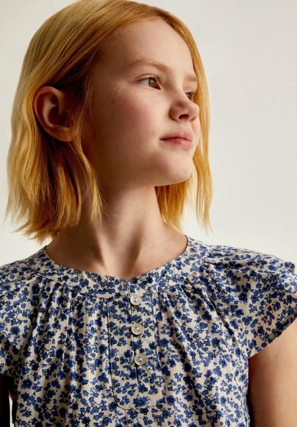 Michellesabena.shop57f6557791 3