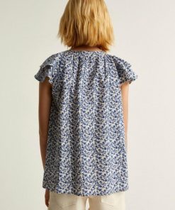 Michellesabena.shop57f6557791 4