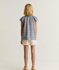 Michellesabena.shop57f6557791 5