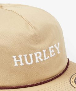 Michellesabena.shop57f8ed0aa8 2