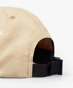 Michellesabena.shop57f8ed0aa8 3