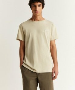 Michellesabena.shop581fd9016d 2