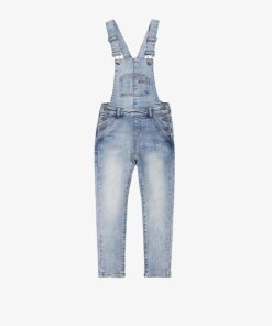 Michellesabena.shop58230856c1 1