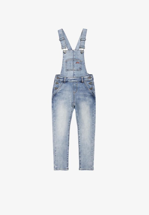 Michellesabena.shop58230856c1 1