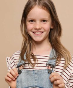 Michellesabena.shop58230856c1 3