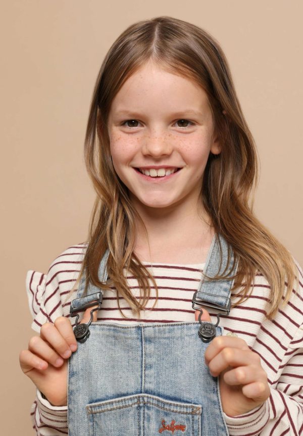 Michellesabena.shop58230856c1 3