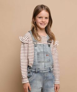 Michellesabena.shop58230856c1 4