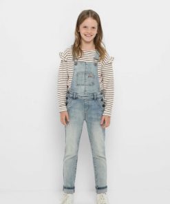 Michellesabena.shop58230856c1 5