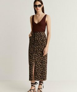 Michellesabena.shop58240f1936 1