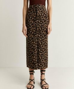 Michellesabena.shop58240f1936 2