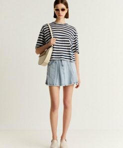 Michellesabena.shop582dd6905d 1