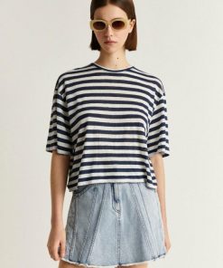 Michellesabena.shop582dd6905d 2