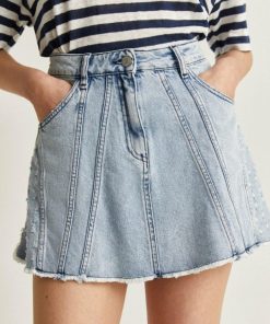 Michellesabena.shop582dd6905d 3