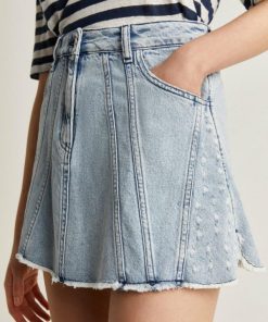 Michellesabena.shop582dd6905d 4