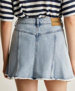 Michellesabena.shop582dd6905d 5