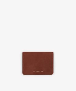 Michellesabena.shop583131567f 1