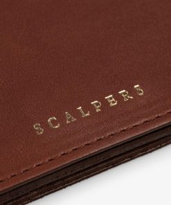 Michellesabena.shop583131567f 3