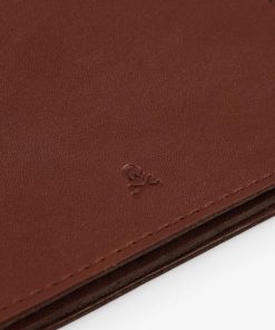 Michellesabena.shop583131567f 4