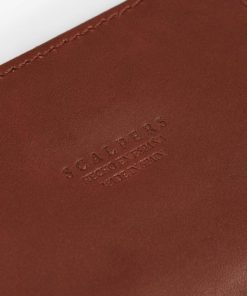 Michellesabena.shop583131567f 5