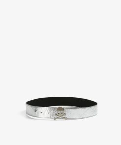 Michellesabena.shop5896f1b16e 2