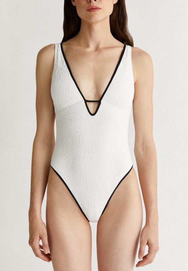 Michellesabena.shop58a3f43ed7 2