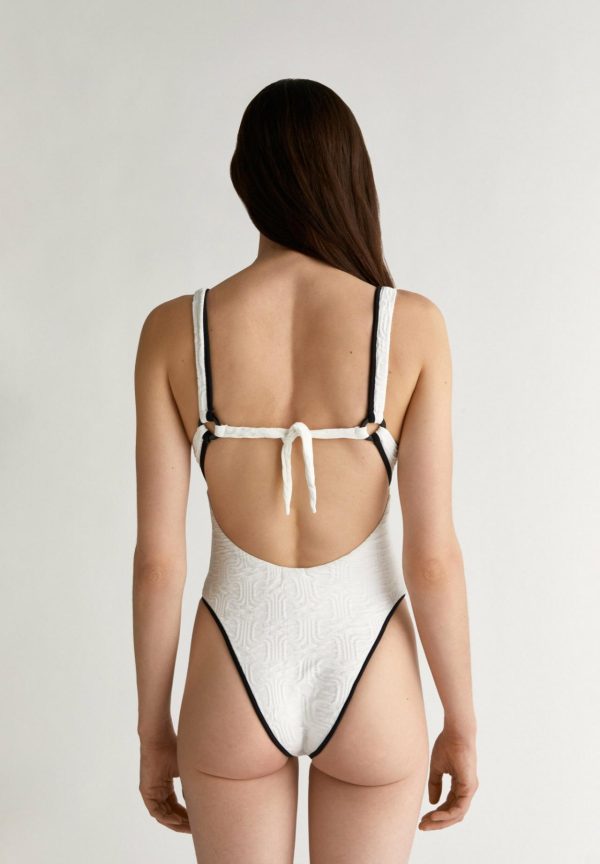 Michellesabena.shop58a3f43ed7 3