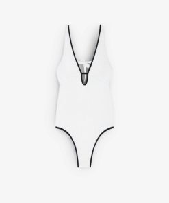 Michellesabena.shop58a3f43ed7 4