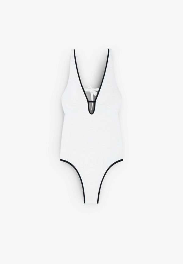 Michellesabena.shop58a3f43ed7 4