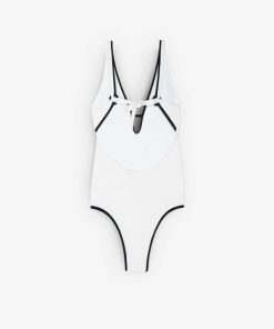 Michellesabena.shop58a3f43ed7 5