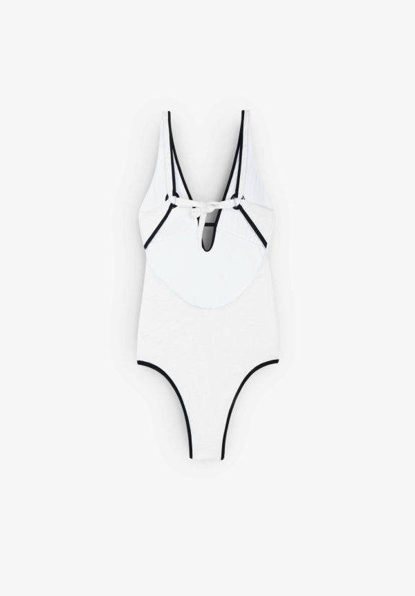 Michellesabena.shop58a3f43ed7 5