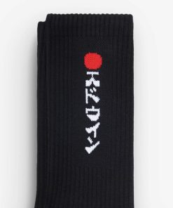 Michellesabena.shop58a46e1851 2