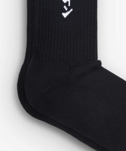 Michellesabena.shop58a46e1851 3