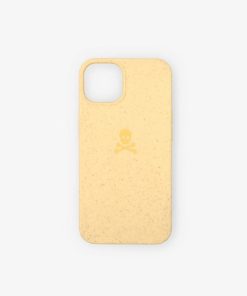 Michellesabena.shop58b01739f0 1