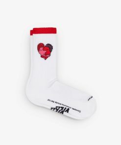 Michellesabena.shop58c33d1d9d 1