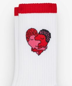 Michellesabena.shop58c33d1d9d 2