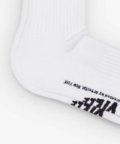 Michellesabena.shop58c33d1d9d 3