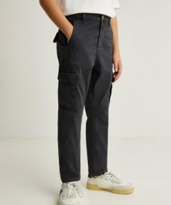 Michellesabena.shop5905b0a308 2