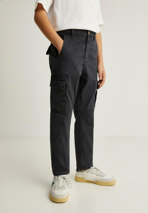 Michellesabena.shop5905b0a308 2