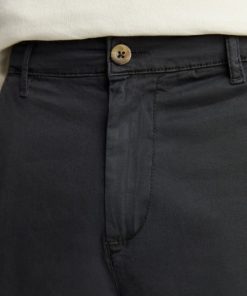 Michellesabena.shop5905b0a308 4