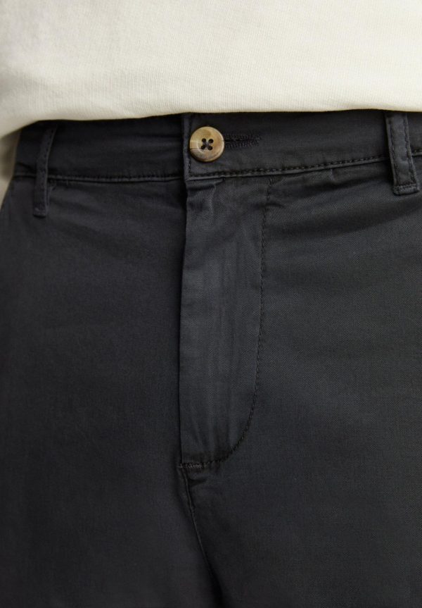 Michellesabena.shop5905b0a308 4