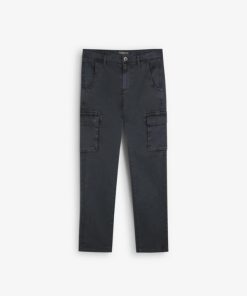 Michellesabena.shop5905b0a308 5