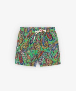 Michellesabena.shop591c9058f1 1