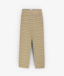 Michellesabena.shop593d90d363 1