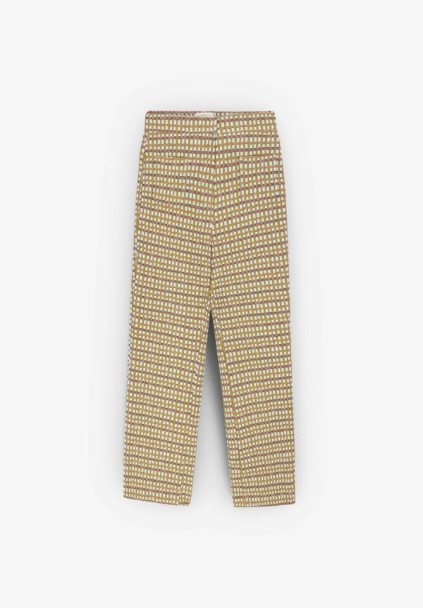 Michellesabena.shop593d90d363 1