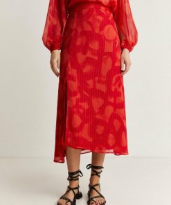 Michellesabena.shop595ff2e63d 2