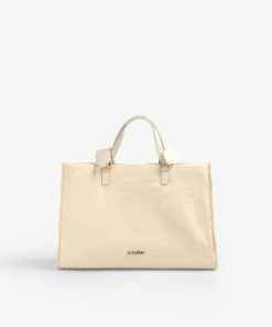 Michellesabena.shop59a09b54c5 1