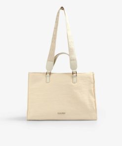 Michellesabena.shop59a09b54c5 2