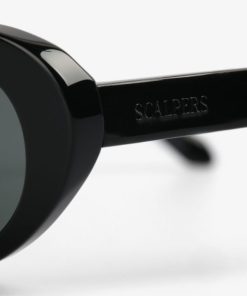 Michellesabena.shop59a28e133a 4