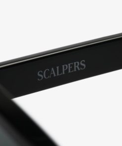 Michellesabena.shop59a28e133a 5